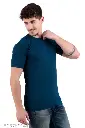 gyfz8_512.webp
