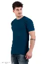 56fi6_512.webp