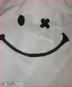 fld0a_512.webp