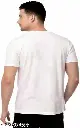 u41cj_512.webp