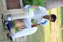 kjesh_512.webp