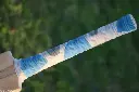 5bjqe_512.webp