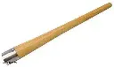 nigyx_512.webp