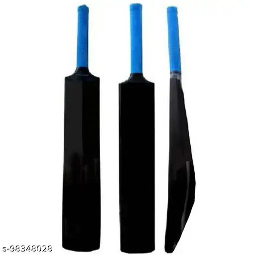 jagxd_512.webp