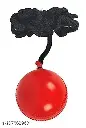 mu82c_512.webp