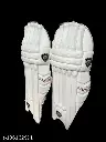 Cricket pad