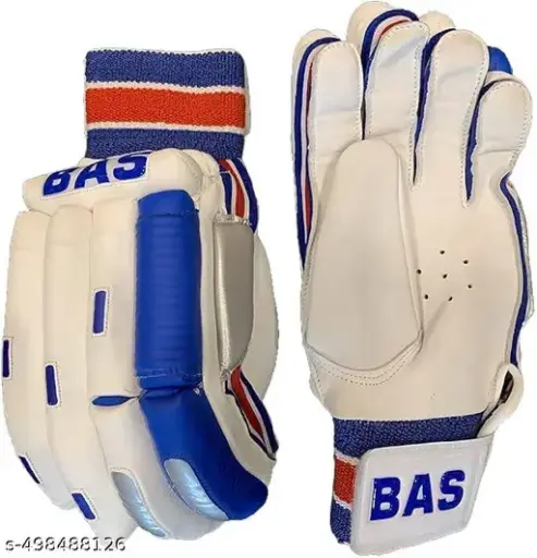 Virat Kohli Batting Gloves